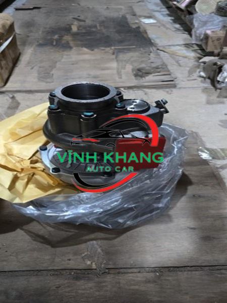 8300100006 | TURBO TĂNG ÁP THACO FOTON 8300100006 | TURBO TĂNG ÁP THACO FOTON