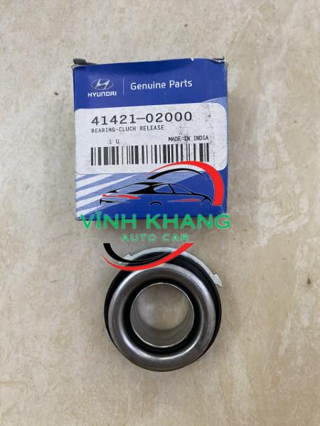 4142102000 | BẠC ĐẠN BI TÊ KIA SOLUTO 2019-2023 4142102000 | BẠC ĐẠN BI TÊ KIA SOLUTO 2019-2023