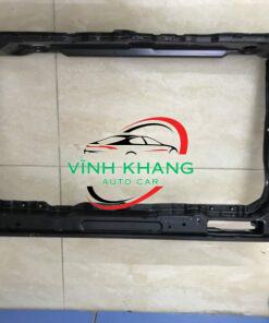 64101H7500 | KHUNG XƯƠNG KÉT NƯỚC KIA SOLUTO 2019-2023