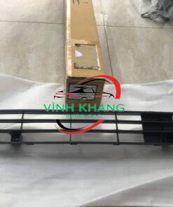 6402A569 | LƯỚI CẢN TRƯỚC MITSUBISHI ATTRAGE 2019-2023