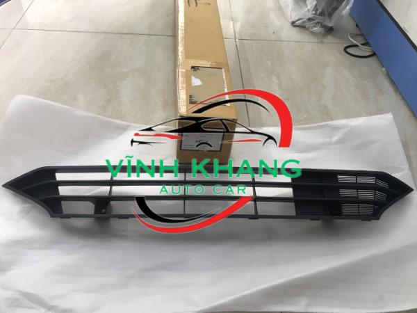 6402A569 | LƯỚI CẢN TRƯỚC MITSUBISHI ATTRAGE 2019-2023 6402A569 | LƯỚI CẢN TRƯỚC MITSUBISHI ATTRAGE 2019-2023