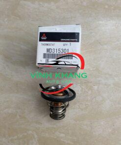 MD315301 | VAN HẰNG NHIỆT MITSUBISHI GRANDIS