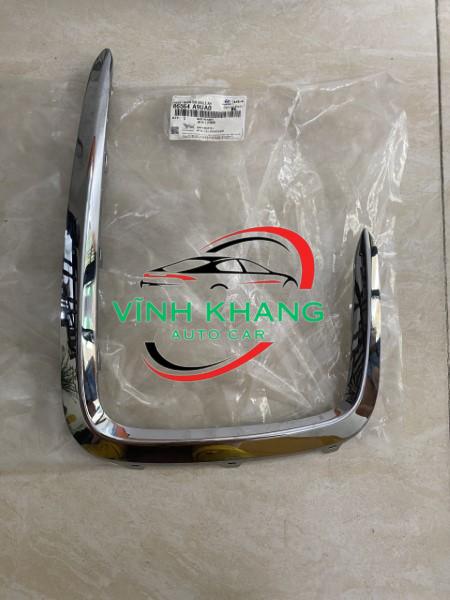 86564A9UA0 | VIỀN MẠ ỐP ĐÈN GẦM KIA CARNIVAL 2018-2023 86564A9UA0 | VIỀN MẠ ỐP ĐÈN GẦM KIA CARNIVAL 2018-2023