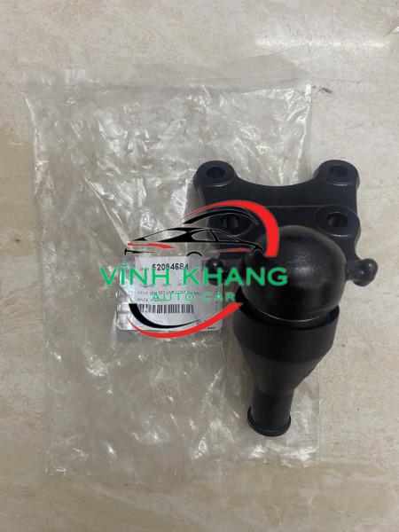52084684 | ROTUYN TRỤ ĐỨNG CHEVROLET COLORADO 2017-2021 52084684 | ROTUYN TRỤ ĐỨNG CHEVROLET COLORADO 2017-2021