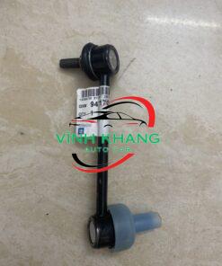 94717080 | ROTUYN CÂN BẰNG TRƯỚC CHEVROLET COLORADO 2017-2021