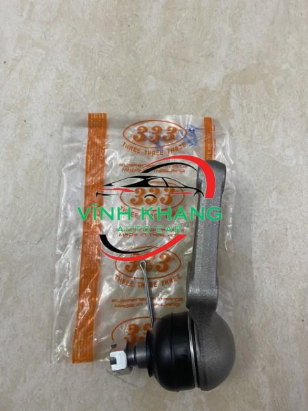 4013A314 | ROTUYN TRỤ ĐỨNG DƯỚI MITSUBISHI TRITON 4013A314 | ROTUYN TRỤ ĐỨNG DƯỚI MITSUBISHI TRITON