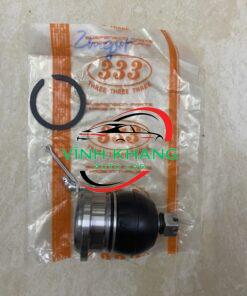 4010A018 | ROTUYN TRỤ ĐỨNG TRÊN MITSUBISHI ZINGER