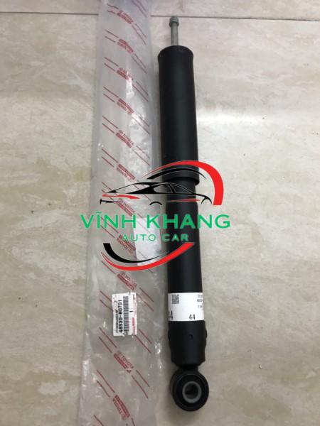 4853080701 | PHUỘC NHÚN SAU TOYOTA LAND CRUISER 2009-2017 4853080701 | PHUỘC NHÚN SAU TOYOTA LAND CRUISER 2009-2017