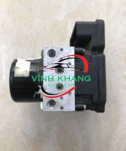 20946171 | CỤM ĐIỀU KHIỂN PHANH ABS CHEVROLET CAPTIVA