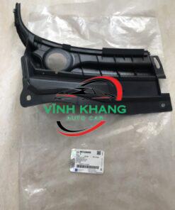 95328699 | ỐP CHÂN KÍNH CHẮN GIÓ CHEVROLET SPARK 2013-2017