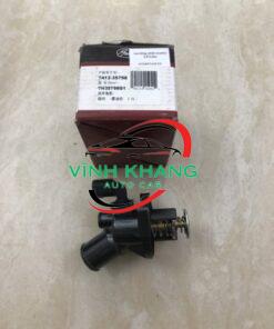 1S7G8575AM | VAN HẰNG NHIỆT FORD MONDEO