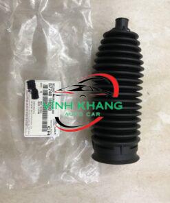 CHỤP BỤI THƯỚC LÁI HYUNDAI AVANTE