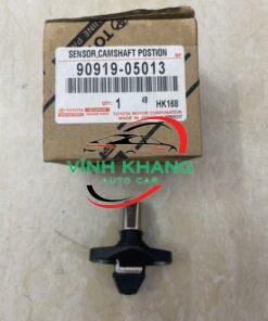 9091905013 | CẢM BIẾN TRỤC CAM LEXUS ES300
