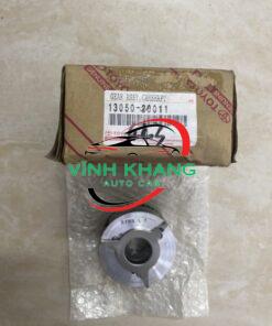 1305020011 | BÁNH RĂNG TRỤC CAM LEXUS ES300