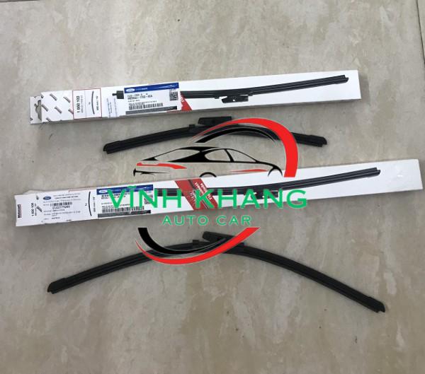 MEEU2J17528JA | CHỔI GẠT MƯA TRƯỚC FORD RANGER 2012-2021 MEEU2J17528JA | CHỔI GẠT MƯA TRƯỚC FORD RANGER 2012-2021