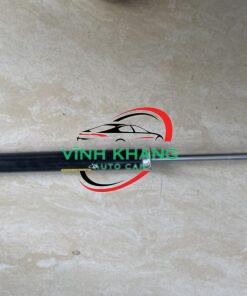 42484813 | PHUỘC NHÚN SAU VINFAST FADIL 2018-2022