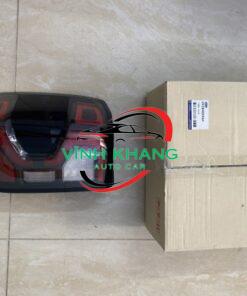 N1WB13A417A | ĐÈN HẬU FORD RANGER 2022-2024
