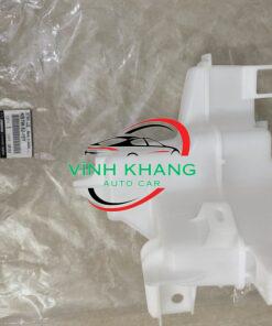 BCKA67480 | BÌNH NƯỚC RỬA KÍNH MAZDA 3 2019-2024