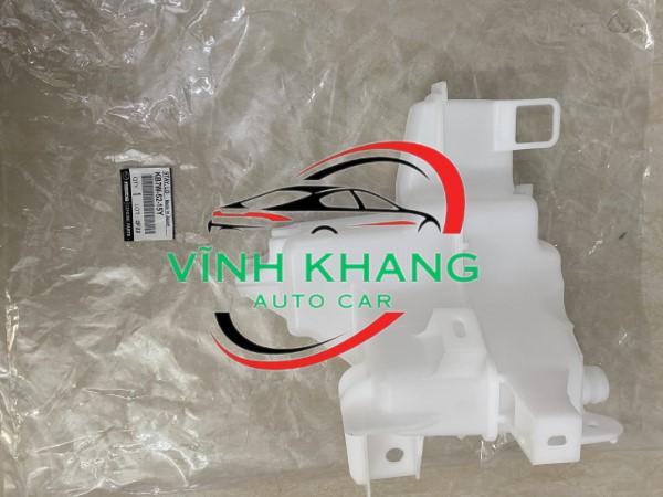 BCKA67480 | BÌNH NƯỚC RỬA KÍNH MAZDA 3 2019-2024 BCKA67480 | BÌNH NƯỚC RỬA KÍNH MAZDA 3 2019-2024