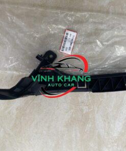 71140SWAH00 | TAI CÀI ĐÈN PHA HONDA CRV 2007-2012