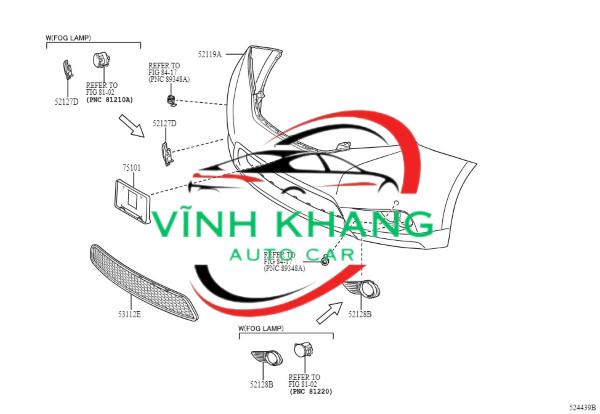 865171R000 | NẮP MÓC KÉO XE HYUNDAI ACCENT 2011-2016 865171R000 | NẮP MÓC KÉO XE HYUNDAI ACCENT 2011-2016 - Ảnh 4