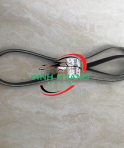 252122F320 | DÂY CUROA TỔNG HYUNDAI SANTAFE