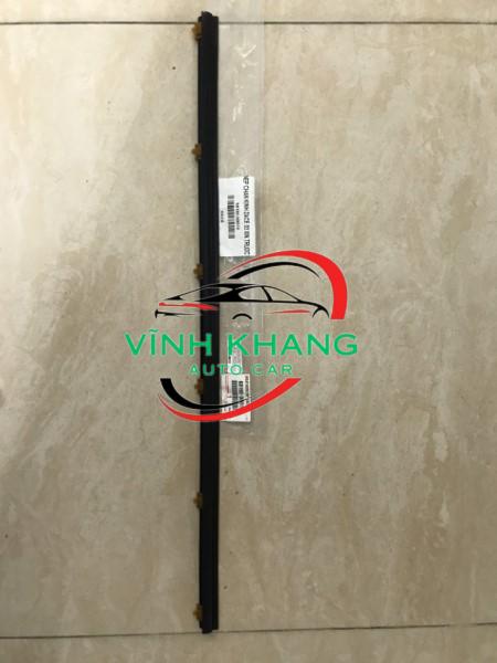 681600B010 | NẸP CHÂN KÍNH NGOÀI TOYOTA ZACE 681600B010 | NẸP CHÂN KÍNH NGOÀI TOYOTA ZACE
