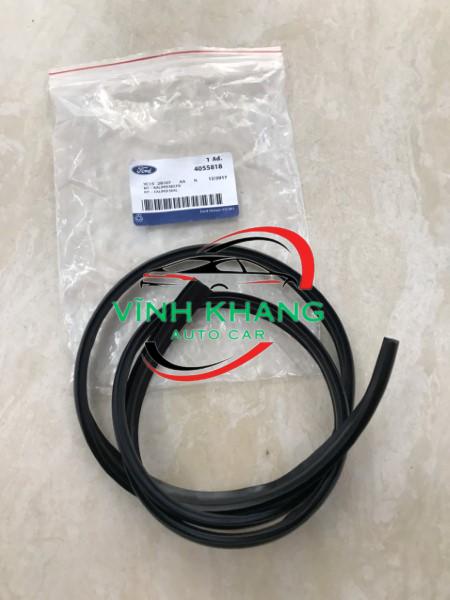 E11050601A | GIOĂNG KÍNH CHẮN GIÓ FORD ESCAPE E11050601A | GIOĂNG KÍNH CHẮN GIÓ FORD ESCAPE