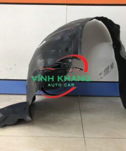KB7W56130B | CHẮN BÙN LÒNG DÈ TRƯỚC MAZDA CX5