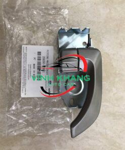8262026000S4 | TAY MỞ CỬA TRONG HYUNDAI STAREX