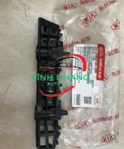 86514H7000 | NẸP CÀI CẢN TRƯỚC KIA SOLUTO