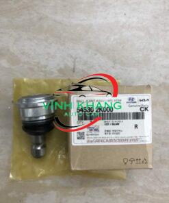 54530A9000 | ROTUYN TRỤ ĐỨNG HYUNDAI I10 2014-2020
