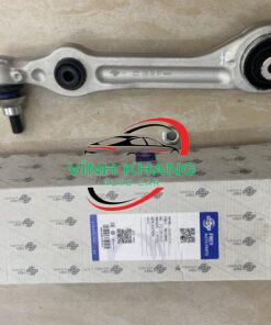 2223300207 | CÀNG I THẲNG MERCEDES S450