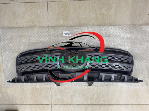 531110K290 | CA LĂNG TOYOTA FORTUNER 2009-2012 531110K290 | CA LĂNG TOYOTA FORTUNER 2009-2012