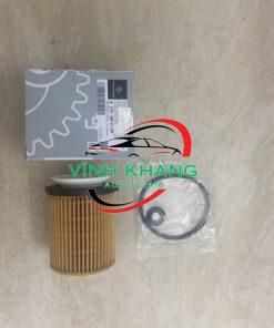 2701800109 | LỌC NHỚT ĐỘNG CƠ MERCEDES GLK250