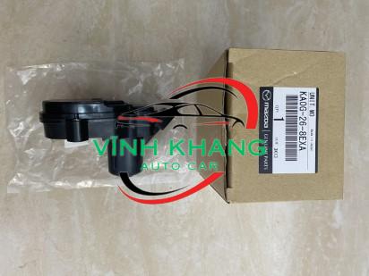 KA0G268EXA | MÔ TƠ PHANH ĐIỆN MAZDA CX5 2016 MÔ TƠ PHANH ĐIỆN MAZDA CX5 2016
