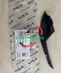 ỐP MÁNG XỐI NƯỚC KIA SOLUTO 2023