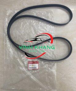 DÂY CUROA TỔNG HONDA CIVIC 2007