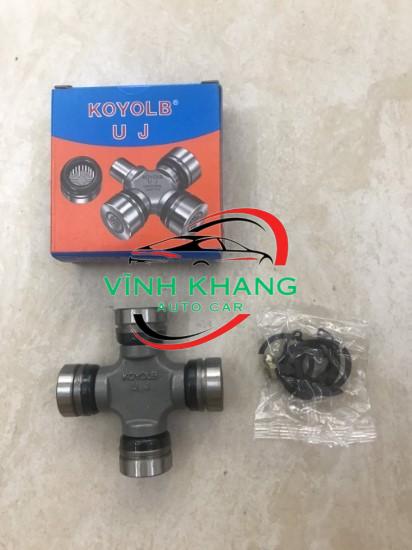 491404A000 | BI CHỮ THẬP XE HYUNDAI PORTER 2 BI CHỮ THẬP XE HYUNDAI PORTER 2