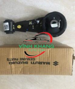 CHÂN MÁY SỐ 8 SUZUKI ERTIGA 2023