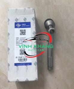 ROTUYN LÁI NGOÀI XE MERCEDES C300