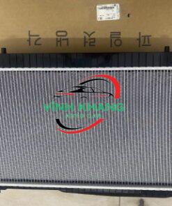 KÉT NƯỚC DAEWOO MAGNUS 2006