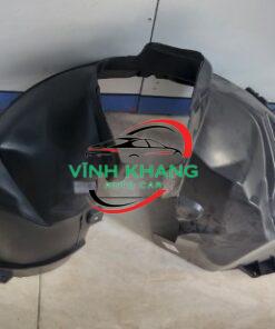 CHẮN BÙN LÒNG DÈ FORD MONDEO 2006