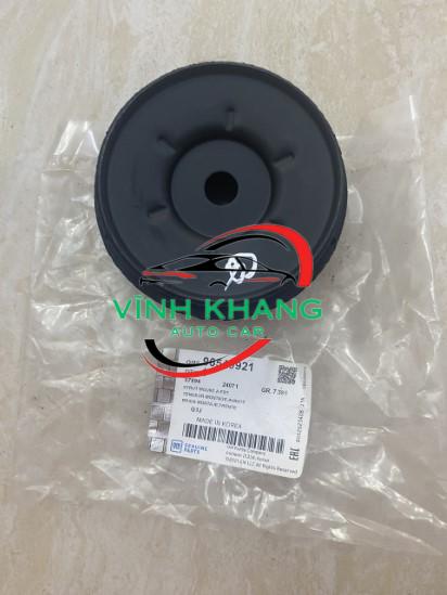 96549921 | BÁT BÈO GIẢM XÓC DAEWOO LACETTI 2006 BÁT BÈO GIẢM XÓC DAEWOO LACETTI 2006