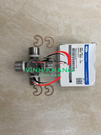 AB394C051AA | BI CHỮ THẬP MAZDA BT50 2017 BI CHỮ THẬP MAZDA BT50 2017