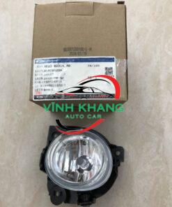 ĐÈN GẦM FORD RANGER