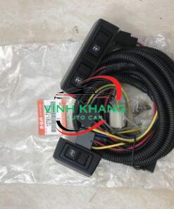 CÔNG TẮC LÊN KÍNH SUZUKI 5 TẠ