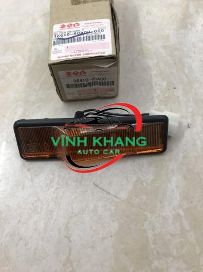 3641060A00000 | ĐÈN XI NHAN SUZUKI VITARA ĐÈN XI NHAN SUZUKI VITARA