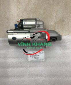 CỦ ĐỀ HYUNDAI SANTAFE 2012
