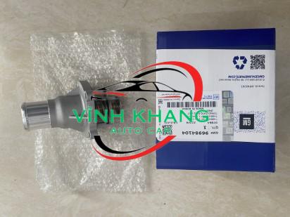 96984104 | VAN HẰNG NHIỆT CHEVROLET ORLANDO VAN HẰNG NHIỆT CHEVROLET ORLANDO